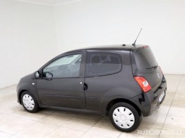 Renault Twingo | 3