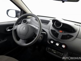 Renault Twingo | 4