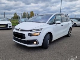 Citroen C4 | 3