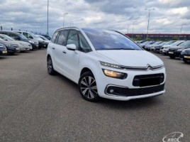 Citroen C4 | 1