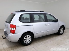 Kia Carnival | 2