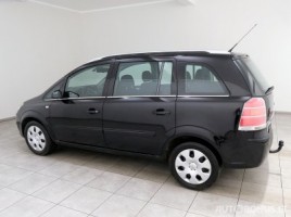 Opel Zafira | 3