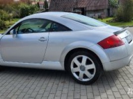 Audi TT | 3