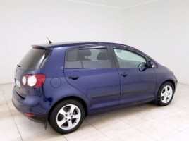 Volkswagen Golf | 2