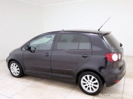 Volkswagen Golf | 3