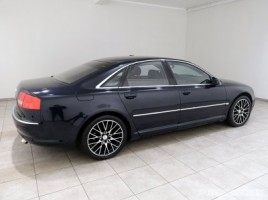 Audi A8 | 2