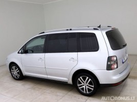 Volkswagen Touran | 3