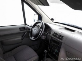 Ford Transit | 4