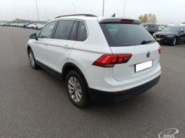 Volkswagen Tiguan | 3