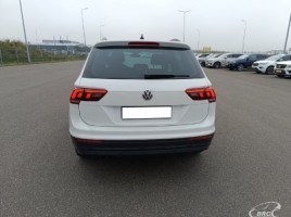 Volkswagen Tiguan | 4