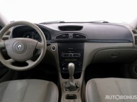 Renault Laguna | 4