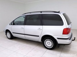 Seat Alhambra | 3