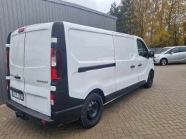 Renault Trafic | 3