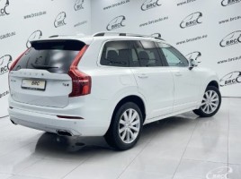 Volvo XC90 | 1