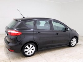 Ford C-MAX | 2