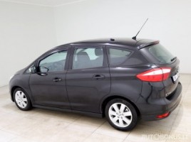 Ford C-MAX | 3