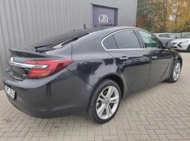 Opel Insignia | 3