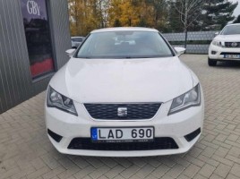 Seat Leon | 3