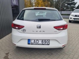 Seat Leon | 4