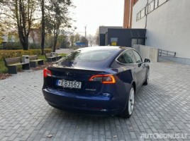 Tesla Model 3 | 3