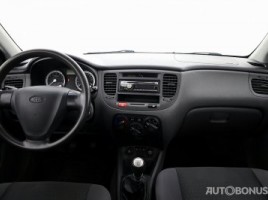 Kia Rio | 4