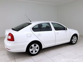 Skoda Octavia | 2