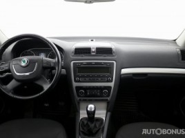 Skoda Octavia | 4