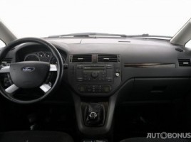 Ford Focus | 4