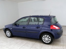 Renault Megane | 3