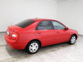 Kia Cerato | 2