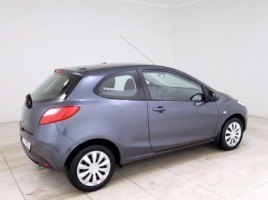 Mazda 2 | 2