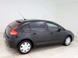 Citroen C4 | 2