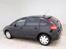 Citroen C4 | 3