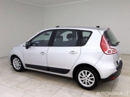 Renault Scenic | 3