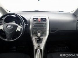 Toyota Auris | 4