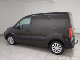 Citroen Berlingo | 3