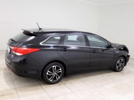 Hyundai i40 | 2