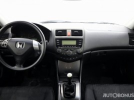 Honda Accord | 4