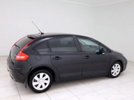 Citroen C4 | 2