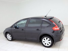 Citroen C4 | 3