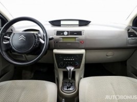 Citroen C4 | 4