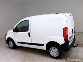 Fiat Fiorino | 3