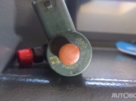 Opel Signum | 1