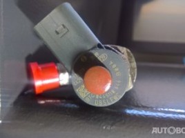 Seat Altea | 1
