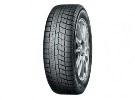 275/35R19 winter tyres