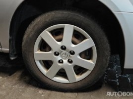  Mazda wheel caps rims | 1