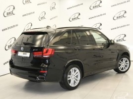 BMW X5 | 1