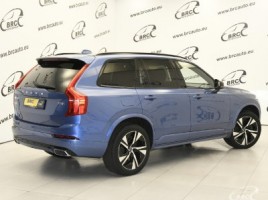 Volvo XC90 | 1