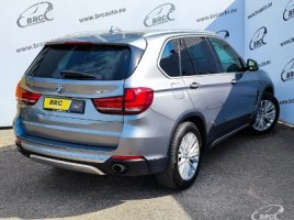 BMW X5 | 1