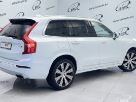 Volvo XC90 | 1